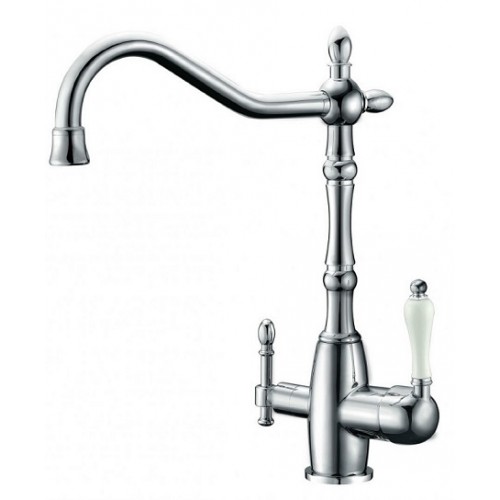Смеситель Zorg ZR 312 YF-50 CLEAN WATER купить в Минске,цена, рассрочка ...